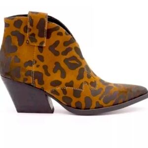 Golo women’s rodeo booties for women size 10